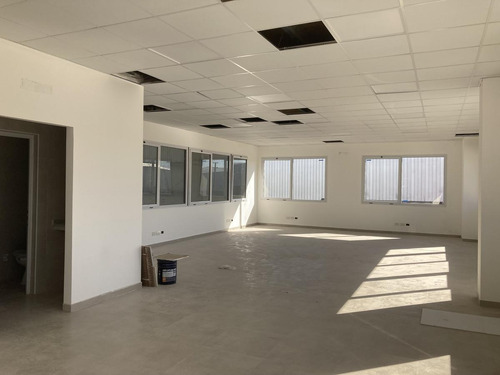 Imagen 2 de 4 de Nave 5.000m2 - Pilarica / Parque Industrial Pilar