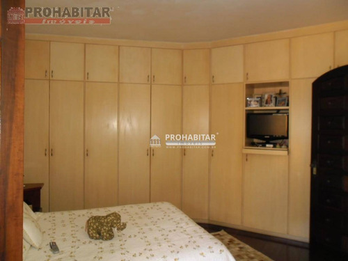 Imagem 18 de 30 de Sobrado Com 4 Dormitórios À Venda, 1 M² Por R$ 900.000,00 - Jardim Maria Rita - São Paulo/sp - So1750