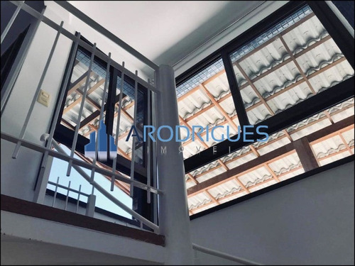 Imagem 23 de 27 de Apartamento Cobertura À Venda Em Ondina - Salvador. - Ap00871