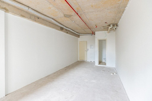 Imagem 4 de 25 de Sala À Venda No Bairro Liberdade - São Paulo/sp - O-29520-48019