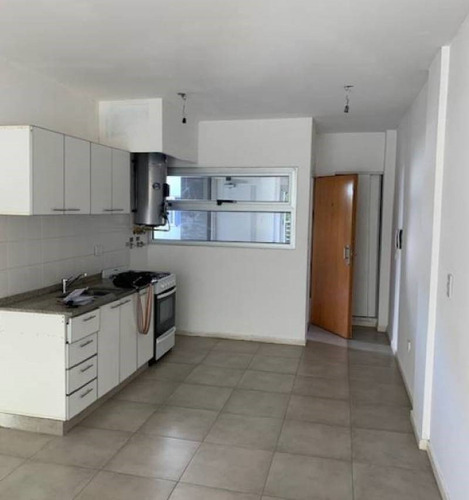 Imagen 3 de 14 de Bajo De Precio! Monoambiente En Venta Vicente Lopez