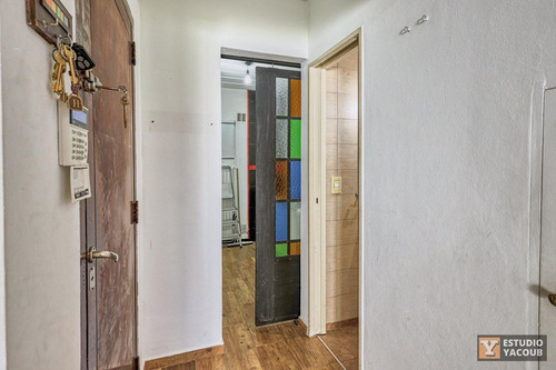Imagen 15 de 30 de Dúplex En Venta - 3 Dormitorios 2 Baños - Cochera - 120,36mts2 - Villa Elvira, La Plata