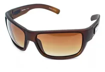 Comprar Anteojos Lentes Payo Parana Uv400 Polarizados Deportivo Lente Sepia Varilla Sepia Armazón Sépia