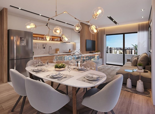 Imagem 6 de 15 de Apartamento Para Venda, 4 Dormitório(s), 131.0m² - 2157