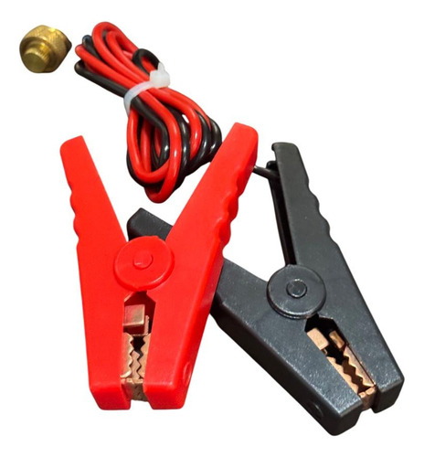 Compressor Pcp 12v/110v/220v 300bar/4500psi/30mpa - Promoção