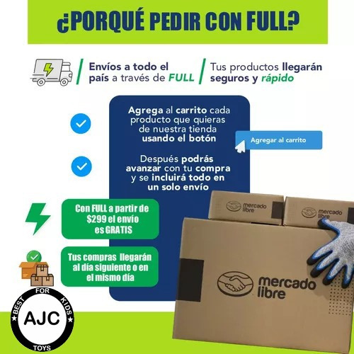 Pack 3pz Charola Para Servir Y Cocinar Acero 31x21x5 123043