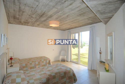 Imagen 19 de 23 de Casa En La Barra En Venta