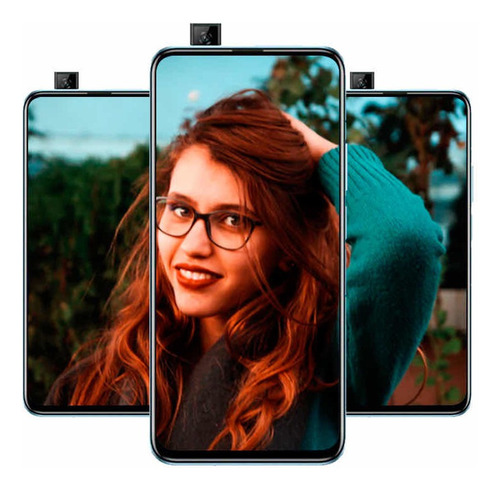 Huawei Y9s 6/128gb $265/ P40 Lite $275/ P30 Normal $480