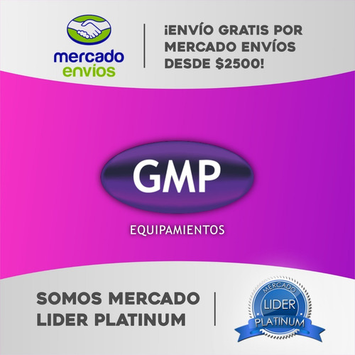 Soga Saltar Pvc Cuerda Boxeo Entrenamiento Crossfit Gmp