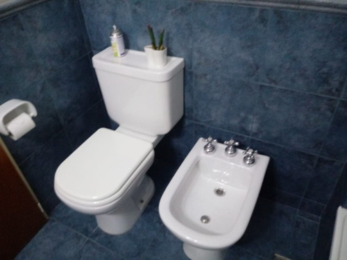 Imagen 10 de 14 de Departamento De 3 Ambientes En Venta - Moron Centro