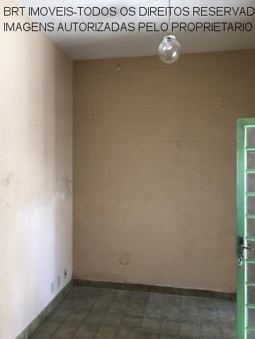 Imagem 14 de 23 de Casa - Ca00153 - 33585077