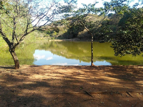 Imagem 1 de 14 de Venda Terreno Colinas Ermitage Sousas Campinas