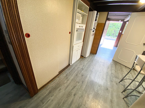 Gran Terreno Condominio Venga A Conocerla Com Rebajada 1,3