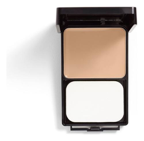 Covergirl Outlast All-day Ultimate Finish - Base De Maquill.