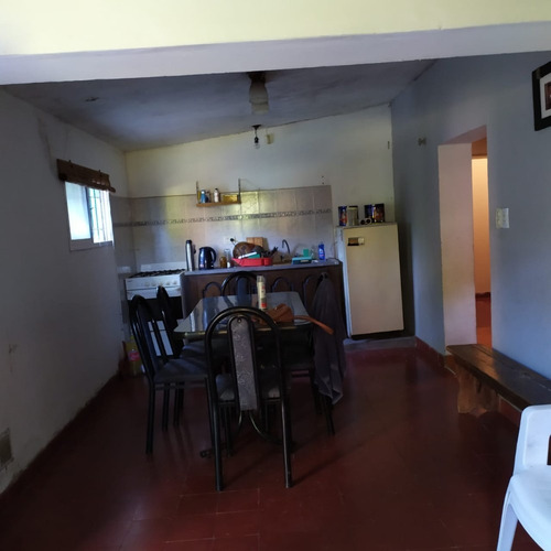Imagen 5 de 14 de Vendo Excelente Quinta/casa De Campo En Junín.