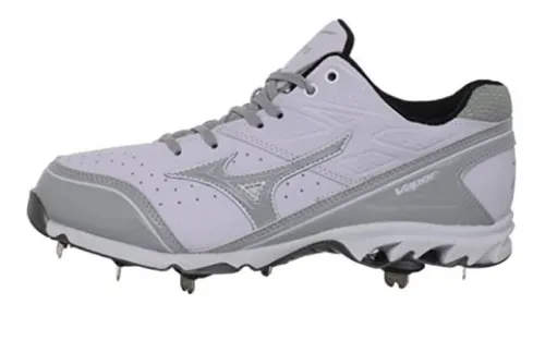 Mizuno 9 spike Vapor Elite 6 Tachon B isbol softbol 8mx