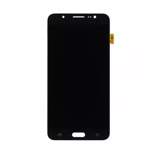 Modulo Samsung J7 2015 J700m 700m Pantalla Tactil Negro