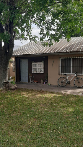 Imagen 3 de 14 de Dueño Vende Directo Casa Quinta