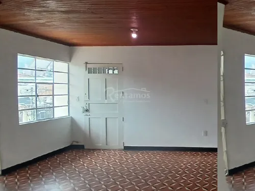 Casa En Arriendo En San Marcos. Cod A776093