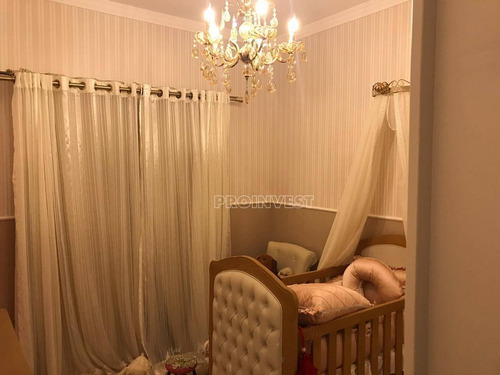 Casa Térrea Estilo Clean Comercial Ou Residencial A Venda, 250 M² - Jardim Floresta - Vargem Grande Paulista/sp - Ca18252