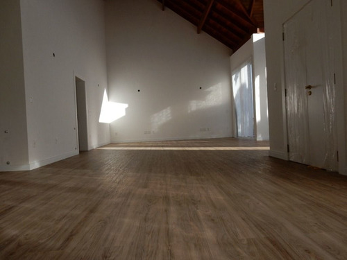 Imagem 11 de 27 de Casa Com 3 Dormitórios À Venda, 266 M² Por R$ 3.322.568,42 - Centro - Gramado/rs - Ca0808