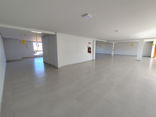 Alugo Salas Comerciais Avenida Palmas Brasil Norte