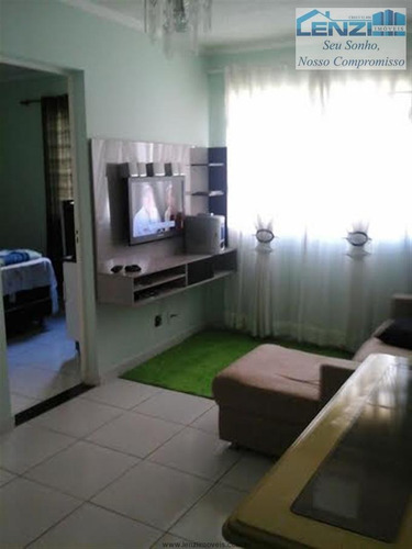 Imagem 6 de 23 de Casas À Venda Em Bragança Paulista/sp - Compre A Sua Casa Aqui! - 1314230