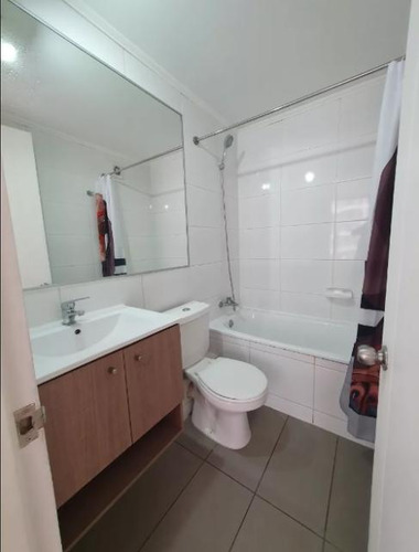 Departamento Radal/av Ecuador
