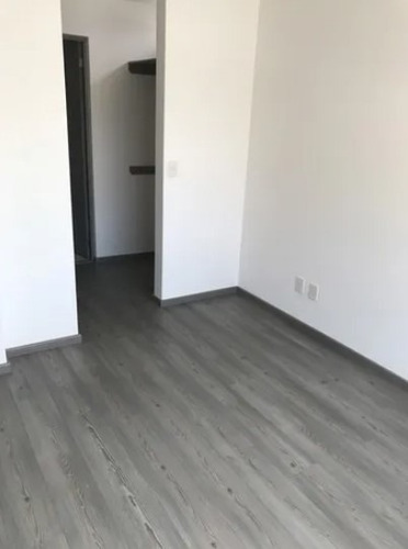 Imagen 7 de 14 de Azcapotzalco Hermoso Departamento En Venta En El Rosario Up*