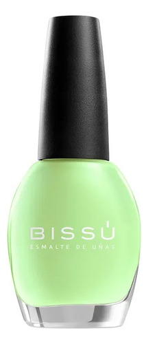 Esmalte Mini Coleccion Endulzante