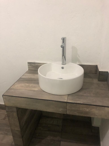 Edificio En Lomas De Cortes, Cuernavaca, Morelos Caen-938-ed
