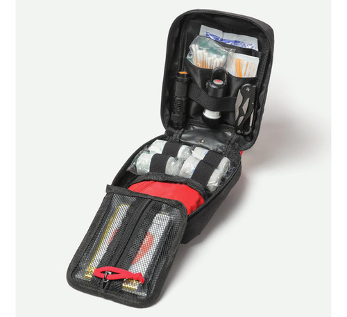 Bolsa De Primeros Auxilios Para Lesiones, Bolsa Para Caza,