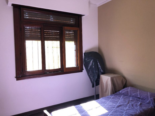 Imagen 14 de 14 de Casa En Venta En Villa Bosch