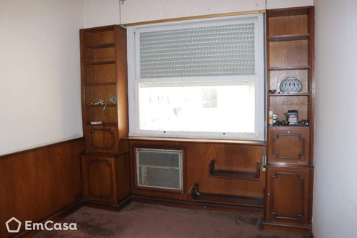 Imagem 6 de 10 de Apartamento À Venda Em Rio De Janeiro - 29032