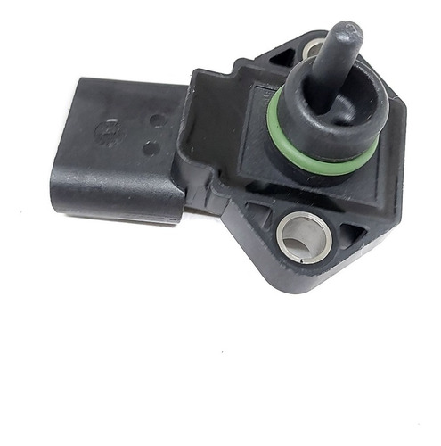 Sensor Map 0281002177