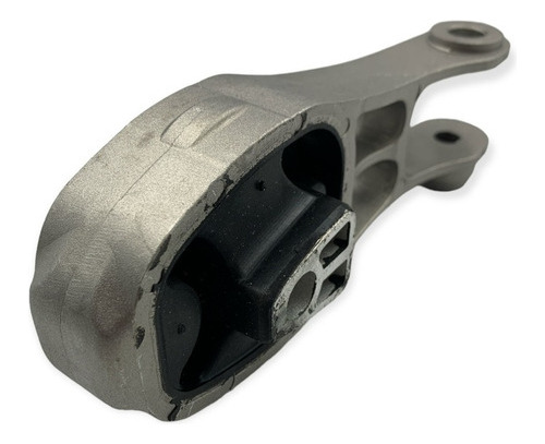 Soporte Motor Trasero Mg3 1.5 Lts 2012-2021