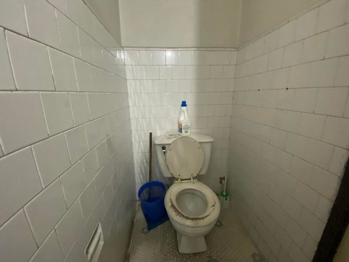 Imagen 24 de 30 de Comercial En Chapinero Central Rah Co: 23-847