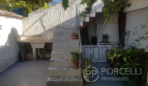 Duplex Ph - Al Frente - Venta