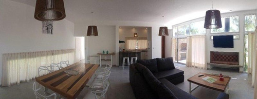 Casa De 3 Dormitorios 3 Baños A 400 Mts De La Playa