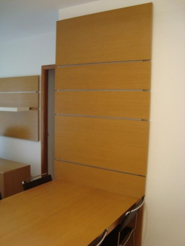 Imagem 7 de 15 de Ref.: 2287 - Apartamento Em Barueri Para Venda - V2287