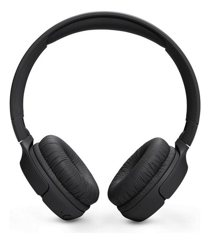 Jbl Tune 520bt Audífonos Inalámbricos - Phone Store