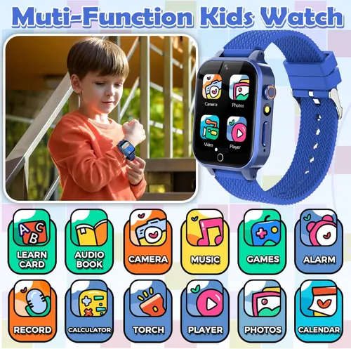 55KB 2001 null null null null null null null 1 2003 null oq MP6Ha6WsnIM