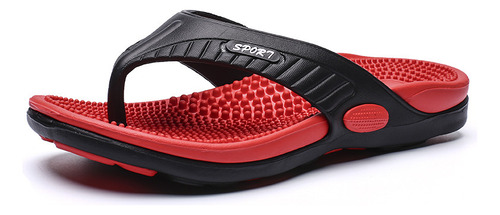 Zapatillas Ortopédicas Chanclas Zapatos Cómodos De Masaje