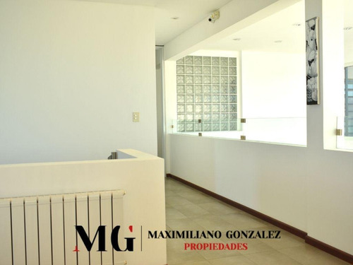 Imagen 19 de 30 de Casa En Venta - Barrio Privado Fincas Del Alba Canning , Ezeiza