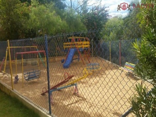 Imagem 14 de 19 de Apartamento 3 Dormitórios - Ap04299