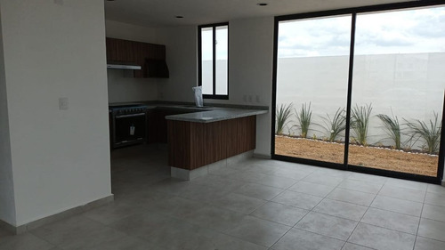 Imagen 5 de 30 de En Venta Casa En Juriquilla San Isidro, 3 Recamras, 2.5 Baño