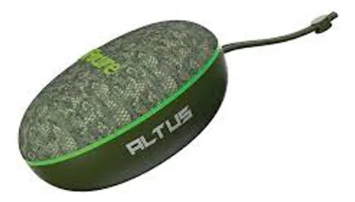 comprar Parlante Hifuture Altus Tws