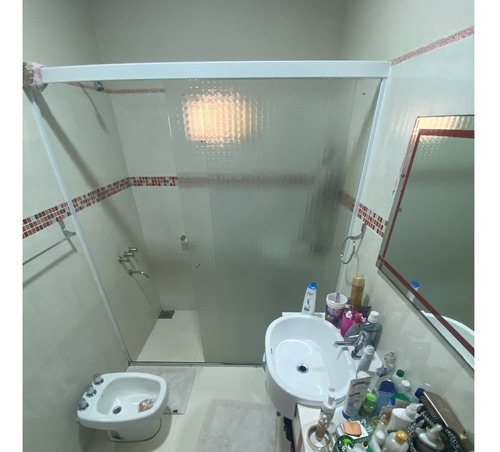 Imagen 16 de 28 de Hermosa Casa En Venta En Cambyreta
