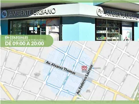 Griferia Bidet Monocomando Acabado Satinado Cierre Ce Aldaia