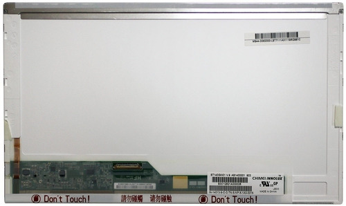 Tela  Lcd Led Notebook Acer Aspire E1-421-0622 | 14  Led